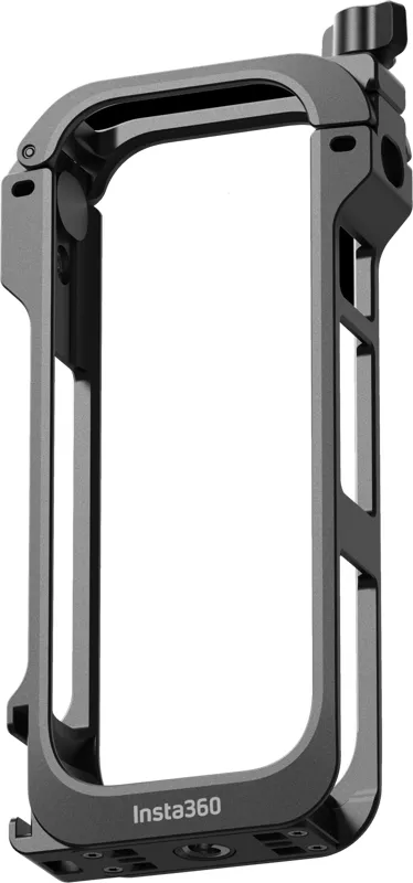 Insta360 X4 Air Utility Frame