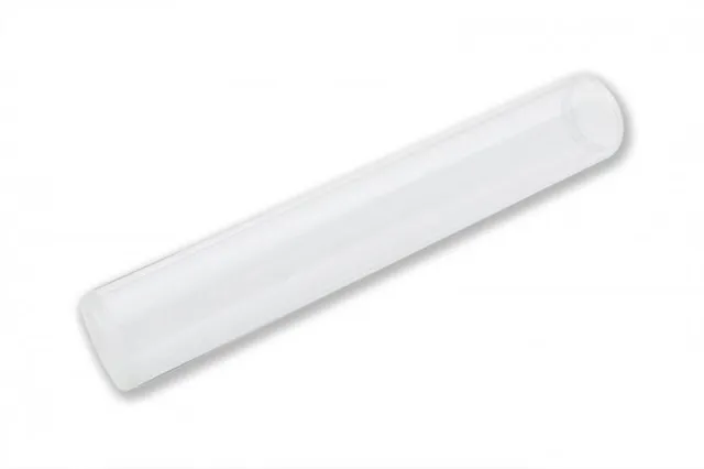 EK-RES X3 - TUBE 400 (354mm)