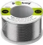 Ronde Lödtenn 100g, 1,0 mm