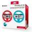 Switch 2 Joy-Con Dual Wheel
