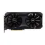 Sparkle Arc A770 ROC OC 16GB GDDR6