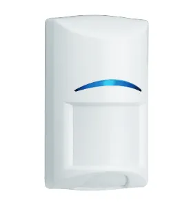 Blue line g2 pir 12 m