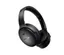 QuietComfort SC trådlösa over-ear-hörlurar (svart)