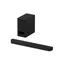 Bravia Theatre Bar 6 Soundbar