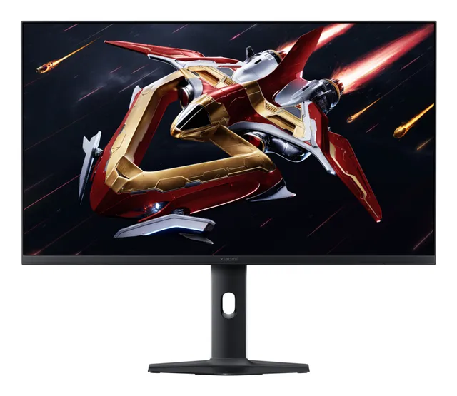 27" G Pro 27Qi (2026) Mini LED QHD 180 Hz