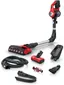 2-in-1 Vacuum cleaner Unlimited Serie 7 Pet BBS711ANM