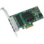 Ethernet 1000 Mbit/S