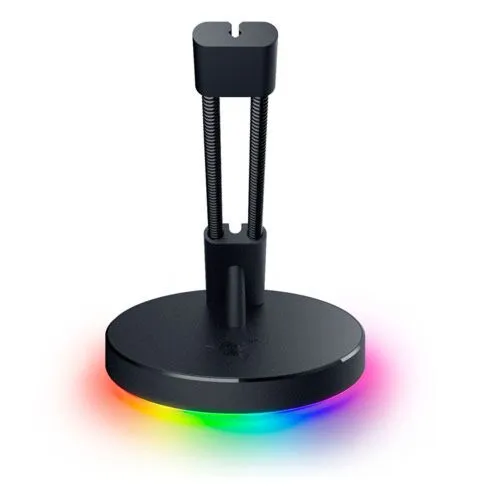 Mouse Bungee V3 Chroma