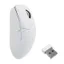 M2 8K Wireless Vit