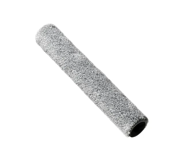 Rolling Mop for E28/E25/S1 Pro