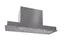 Köksfläkt TFM180 513.05.2288.2 (80cm, integrerad)
