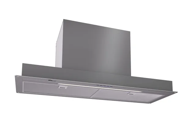 Köksfläkt TFM180 513.05.2288.2 (80cm, integrerad)
