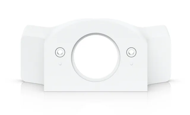 UniFi G6/G5 PTZ Hörnfäste Vit