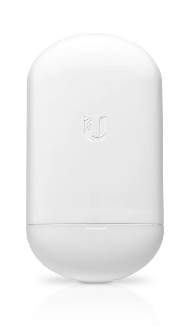 Ubiquiti NanoStation airMAX 5AC Loco Antenn