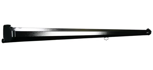 Screens Manual Series M100UWH - Projektorduk