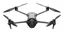 DJI - Mavic 4 Pro - 1.063 kg - C2