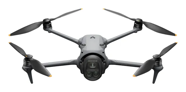 DJI - Mavic 4 Pro - 1.063 kg - C2