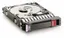 Dual Port - 72GB - Hårddisk - 389346-001 - Serial Attached SCSI - 2,5"