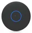 UniFi 7 Pro XGS, Tri-band WiFi 7, 4x4 MU-MIMO/band (8 strömmar totalt), 10GbE LAN, PoE+ - Svart