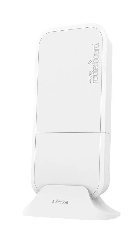 RBwAPGR-5HacD2HnD&R11e-LTE6 wAP ac LTE6 kit