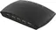 HDMI-206 - Video-/ljudomkopplare - 4 x HDM