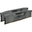 Corsair Vengeance 32GB (2x16GB) DDR5 6000 MHz CL30