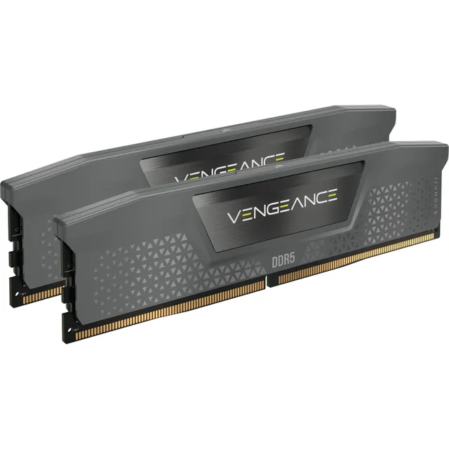 Vengeance 32GB (2x16GB) / 6000Mhz / DDR5 / CL30 / CMK32GX5M2B6000Z30