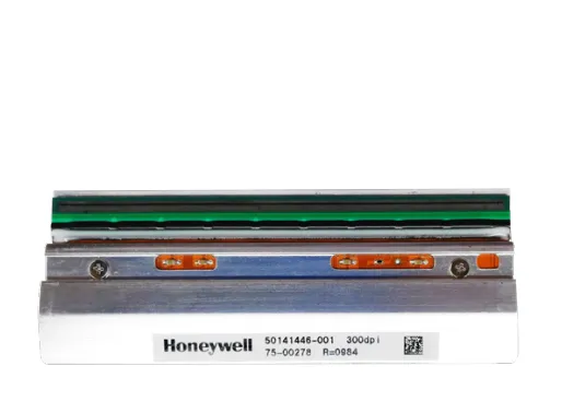 - 300 dpi - skrivhuvud - för Honeywell PX940A, PX940V