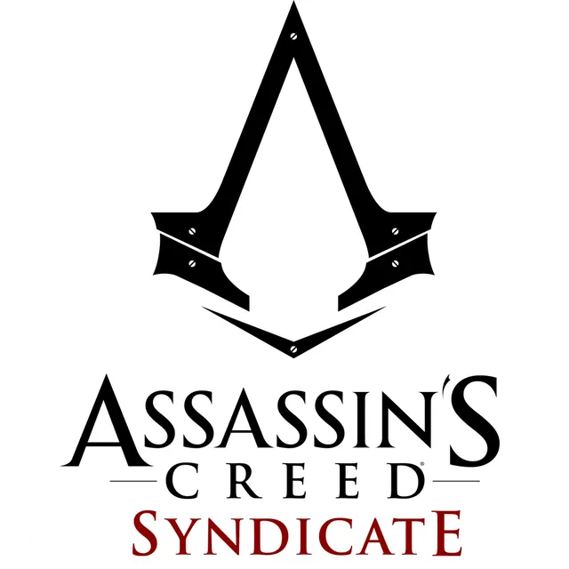 Assassin's Creed: Syndicate - Microsoft Xbox One - Action