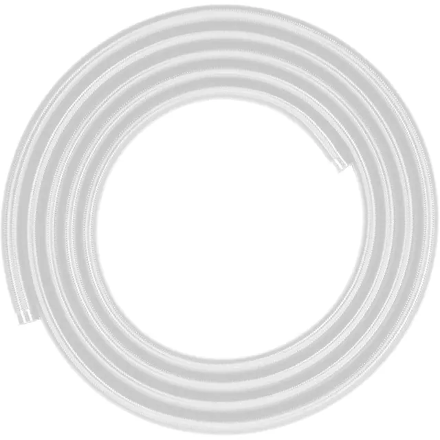 Hydro X Series XT - Rör till vätskebaserat