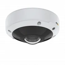 M3077-PLVE