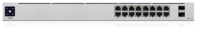 Ubiquiti UniFi USW-16-POE Switch