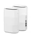MC801A HyperBox 5G Router