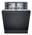 iQ300 Diskmaskin SN63HX03TE (integrerad)