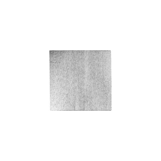 KryoSheet thermal pad - 38 x 38 mm (AMD AM3-4 och Intel 1700)