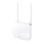 350 Mini - 4G LTE Wireless router - 300Mbit/s - 4G N Standard - 802.11n