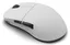 XM2w 4k (v2) - White - Gamingmus - Optic - 7 knappar - Vit