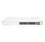 Networking Instant On 1930 24G Class4 PoE 4SFP