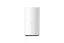 Altos - wireless router - WWAN - Wi-Fi 7 - 5G 3G 4G - surface-mountable - Wireless router 802.11a/b/g/n/ac/ax/be (Wi-Fi 7)