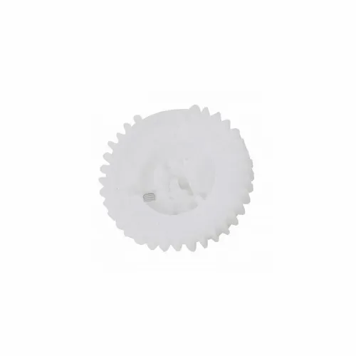 GEAR 40X0.5 TSP847/743/828 .