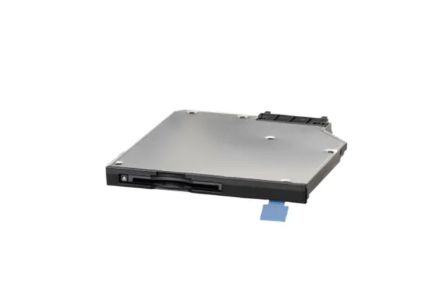 FZ-VSC402U - SMART-kortläsare - XPAK - för Toughbook 40