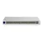 UniFi Switch Standard 48