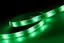 Smart Home LED strip - 3M - RGB