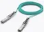 - 10GBase-AOC direct attach cable - SFP+
