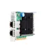 535FLR-T - Nätverksadapter - PCIe 3.0 x8 2 - 1