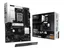 ASRock B850 Rock WiFi 7 AM5 ATX DDR5