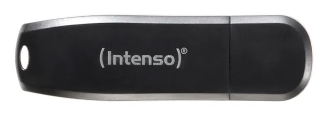 Speed Line - 128GB - USB-minne