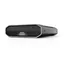 SanDisk G-Drive externa hårddiskar 8 TB 7200 RPM USB Type-C 3.2 Gen 2 (3.1 Gen 2) Svart