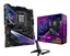 ASRock X870E Nova WiFi ATX- AM5 ATX DDR5