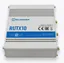 RUTX10, 1xWAN, 4xLAN, WiFi 5 Wave2, USB/Bluetooth